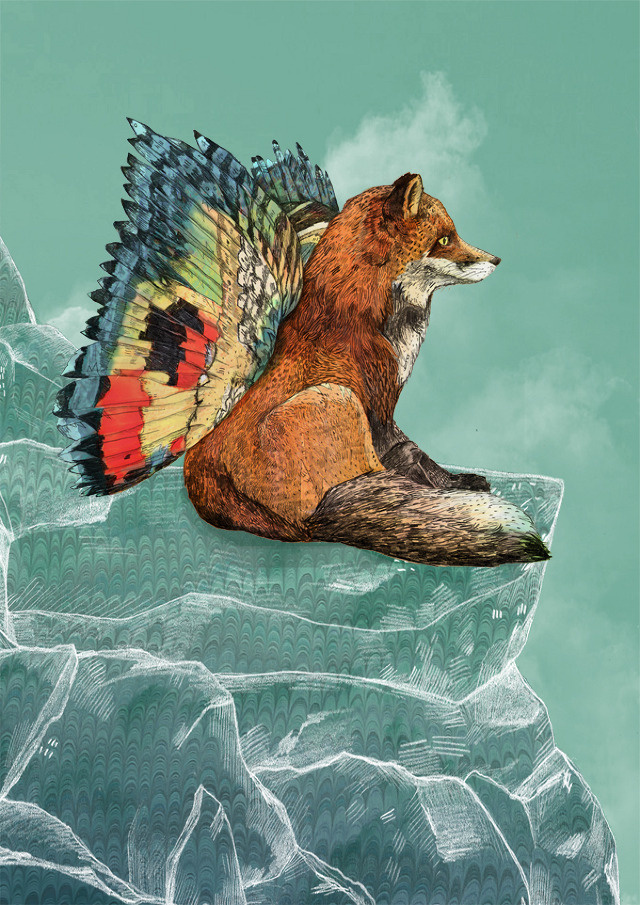 sandra dieckmann illjustration 2