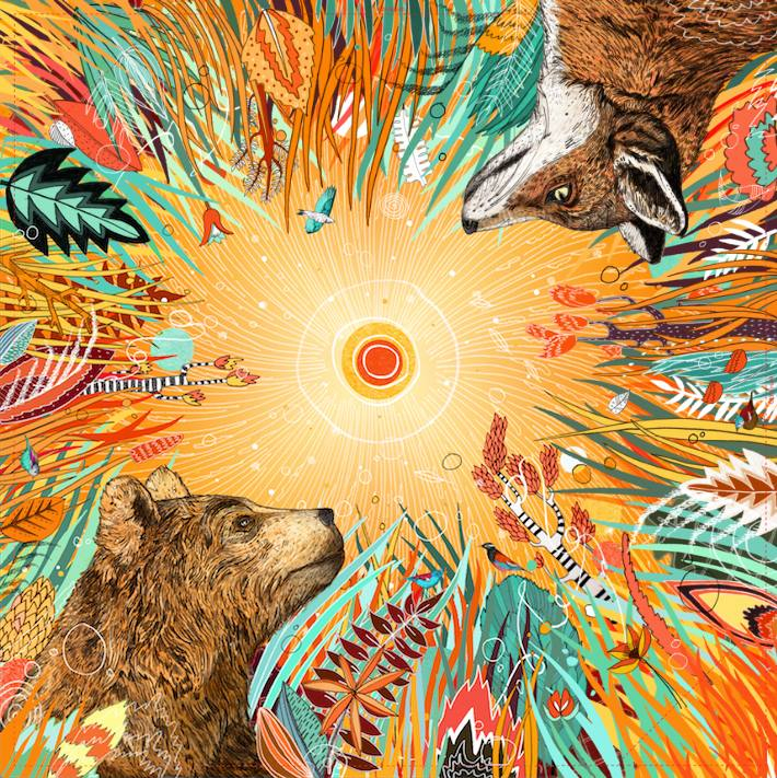 sandra dieckmann illjustration 3