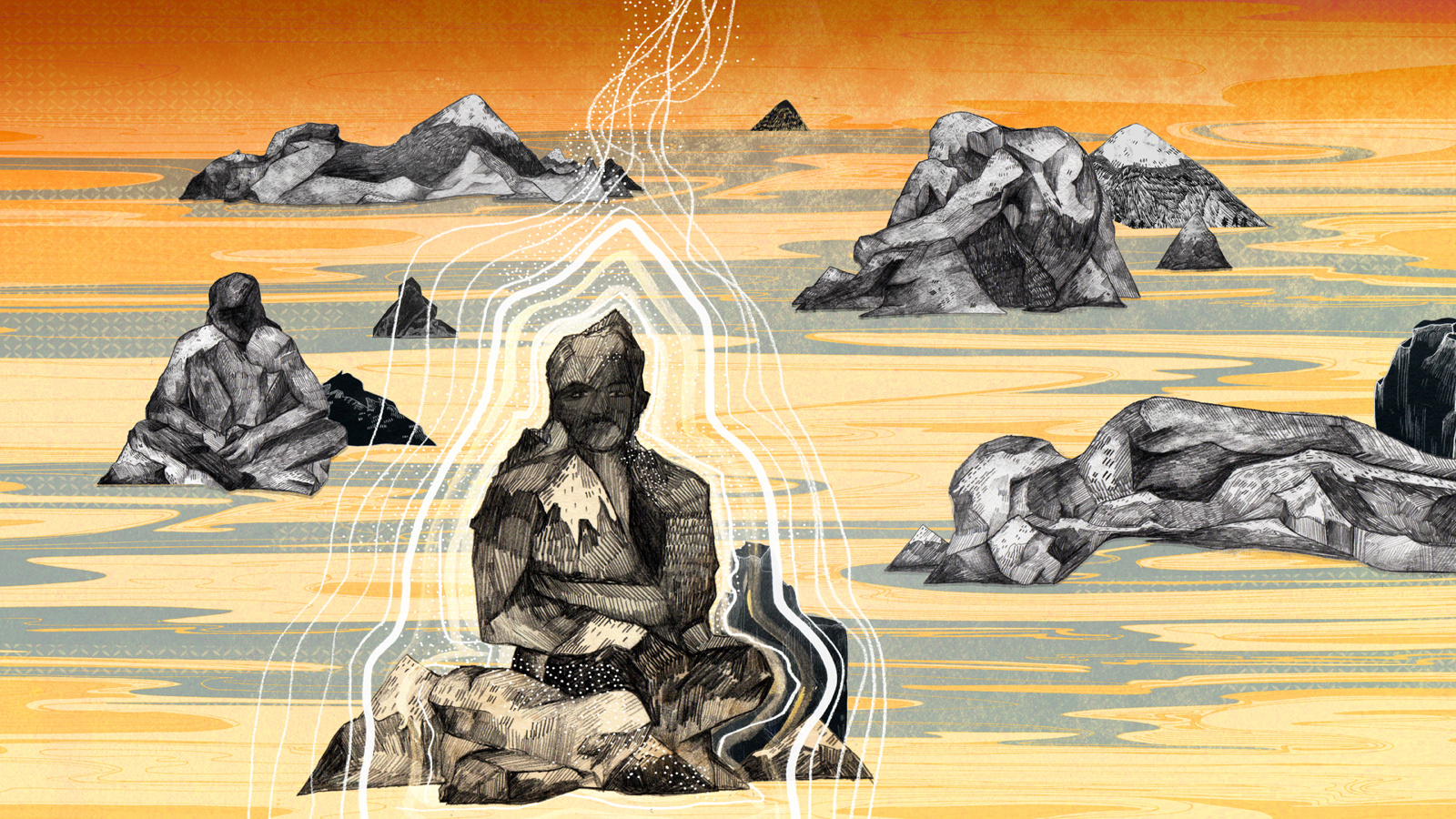 sandra dieckmann illjustration 6