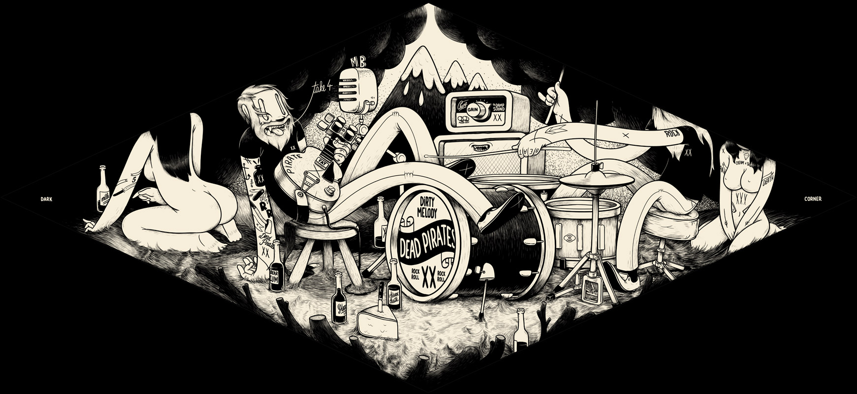 mcbees illustration 6