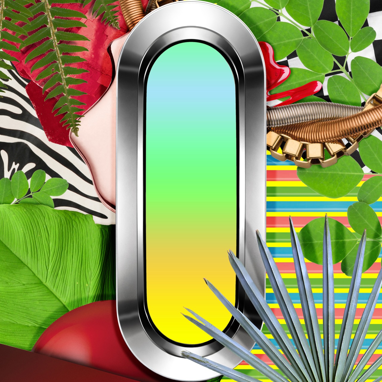 serse rodriguez design 3