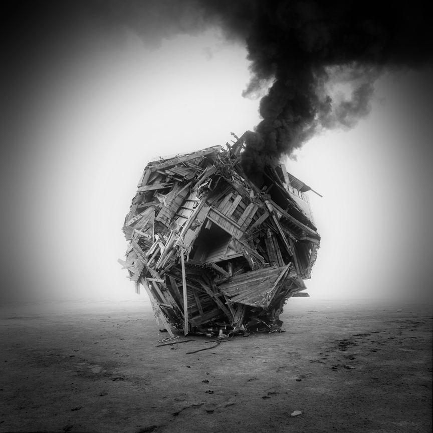 Jim-kazanjian-photomanipulation-oldskull-10