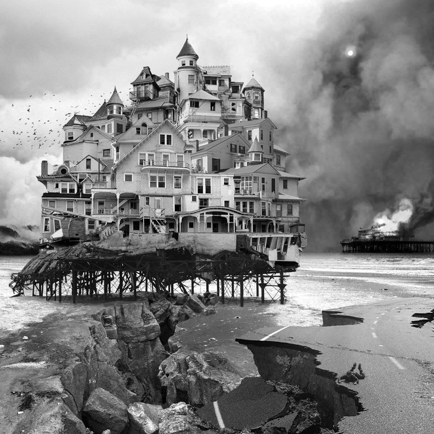 Jim-kazanjian-photomanipulation-oldskull-11