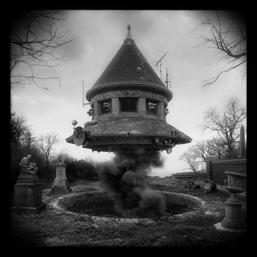 Jim-kazanjian-photomanipulation-oldskull-4