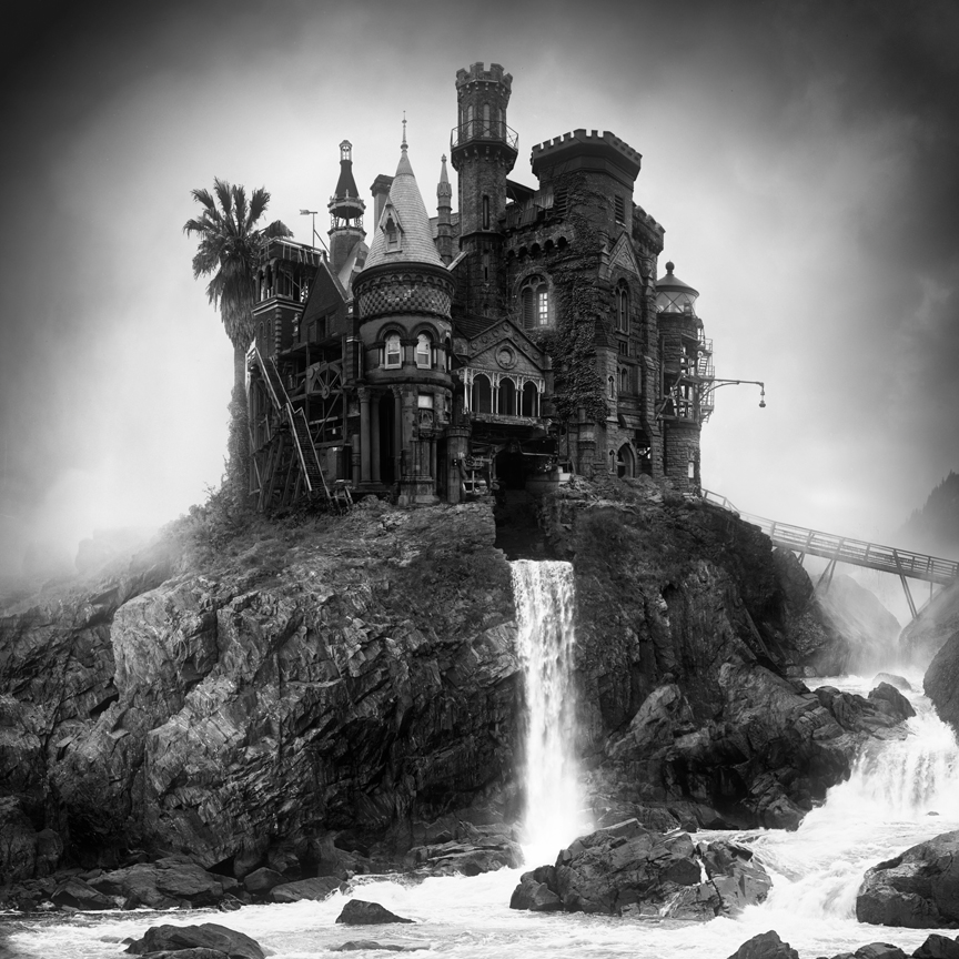 Jim-kazanjian-photomanipulation-oldskull-6