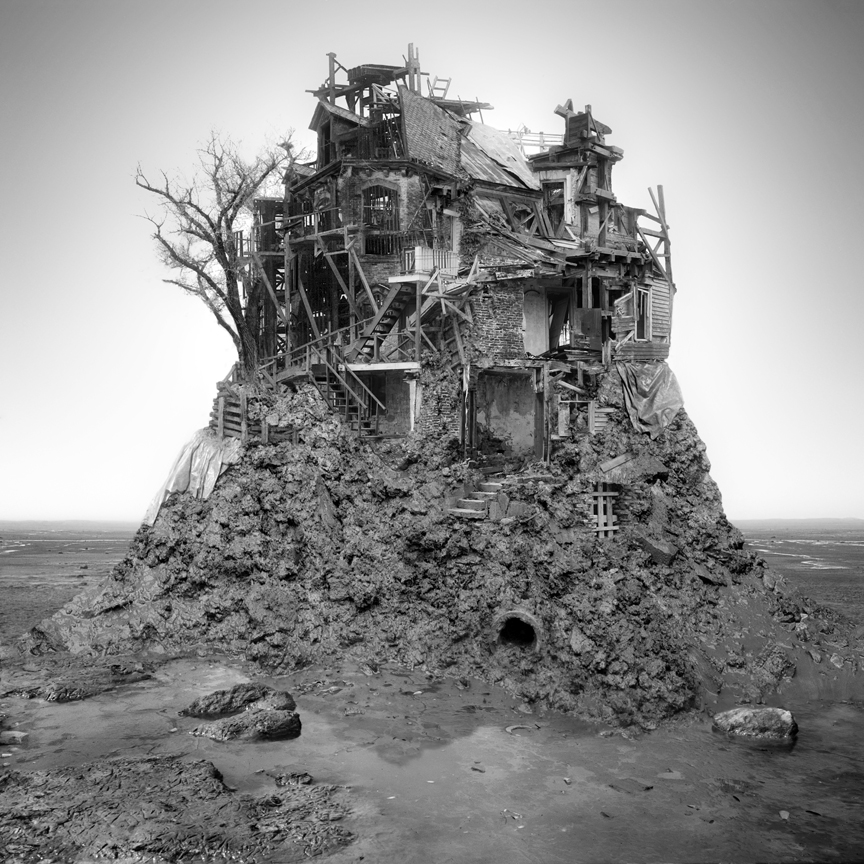 Jim-kazanjian-photomanipulation-oldskull-8