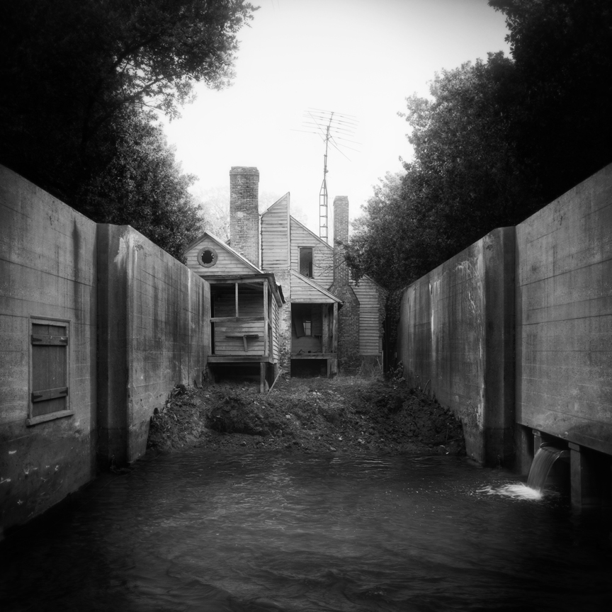 Jim-kazanjian-photomanipulation-oldskull-9