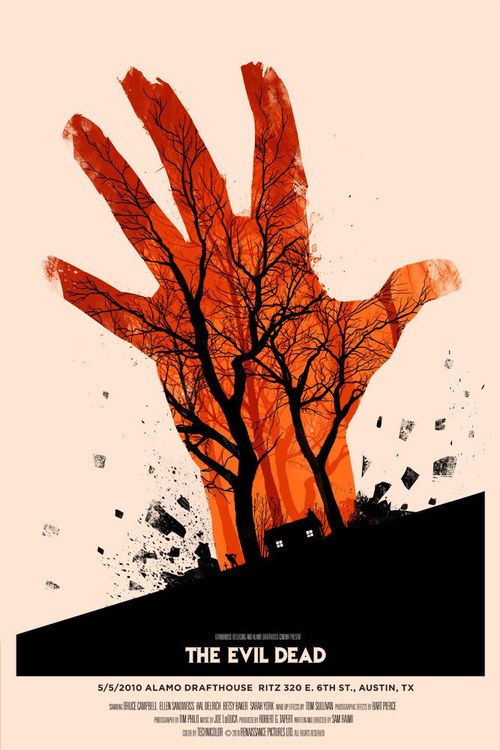 olly-moss-illustrations-oldskull-2