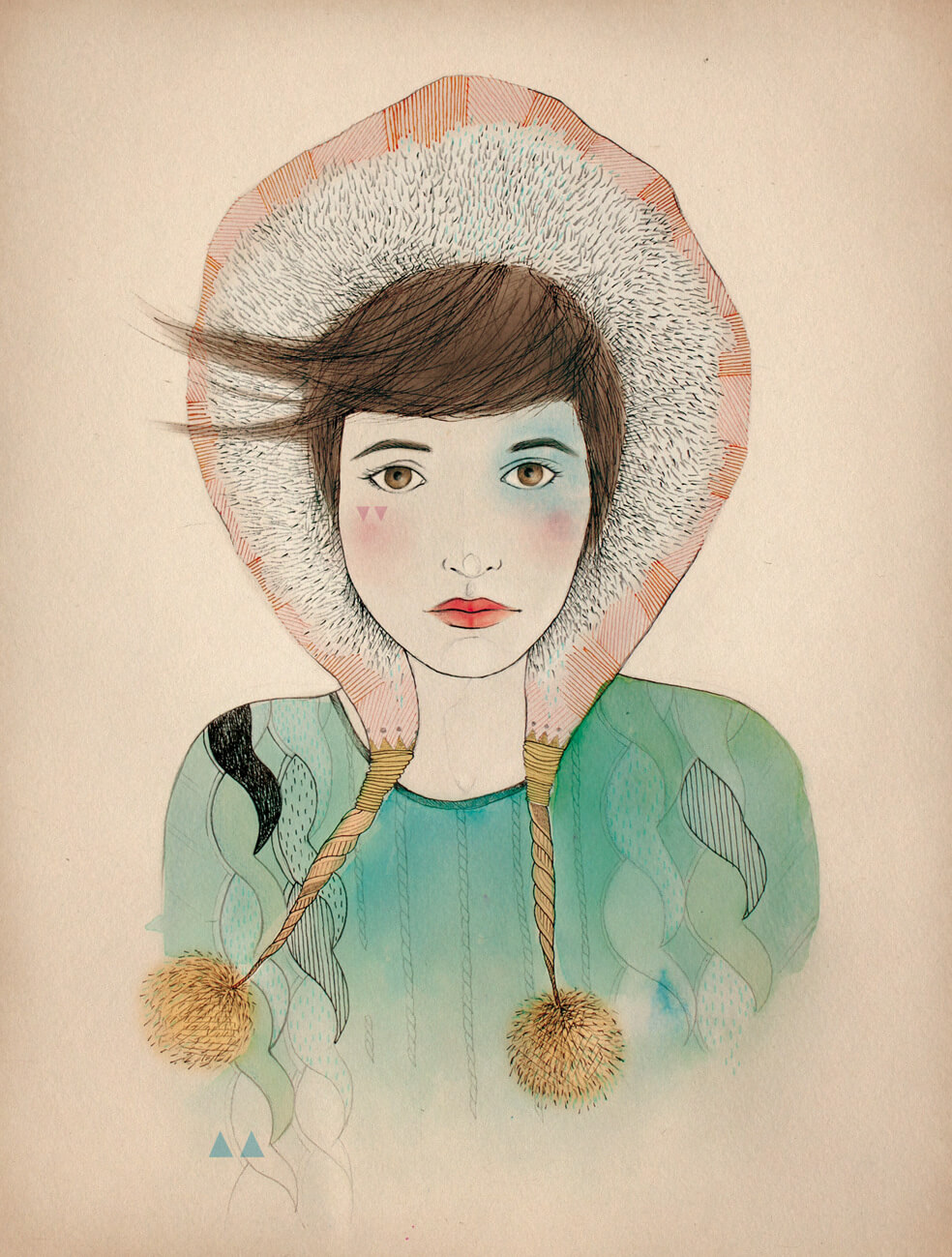 belen segarra-3