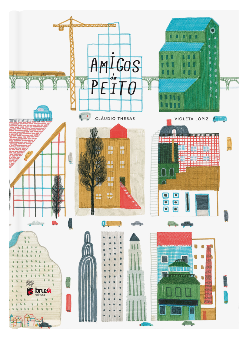 violeta lopis ilustracion 5