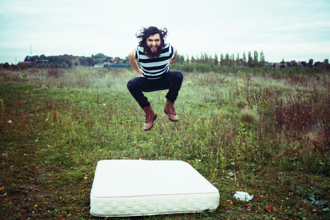 Theo Gosselin photography 3