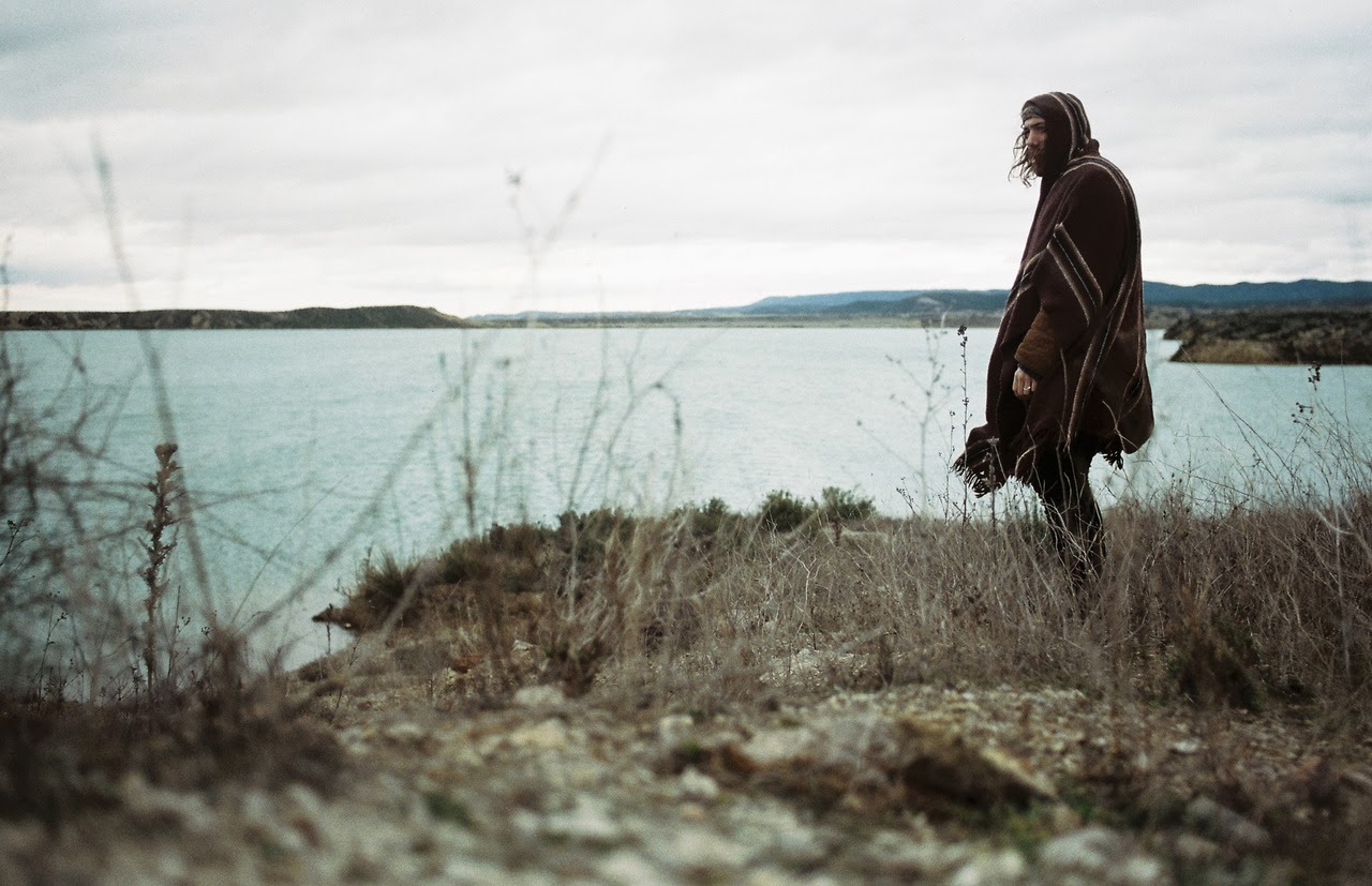 Theo Gosselin photography