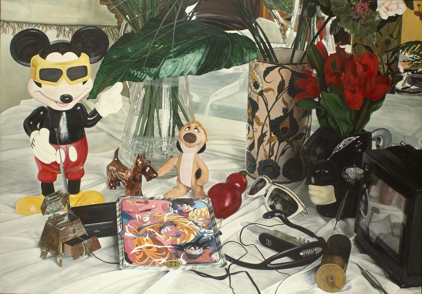 istvannyari painting 3