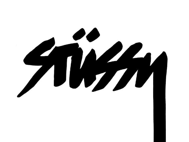 stussytag by haze
