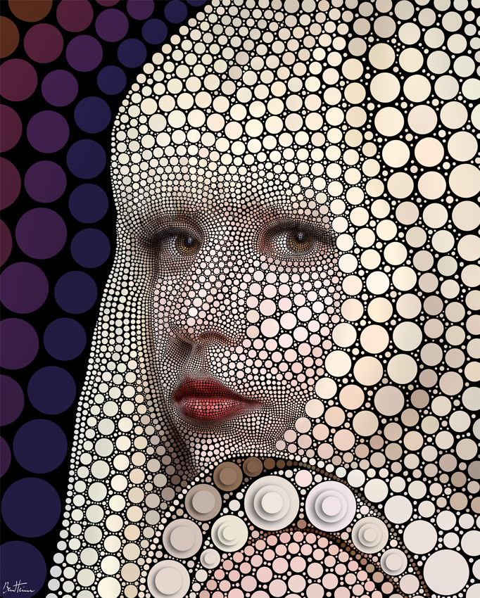 beh-heine-circular-illustrations-oldskull-4
