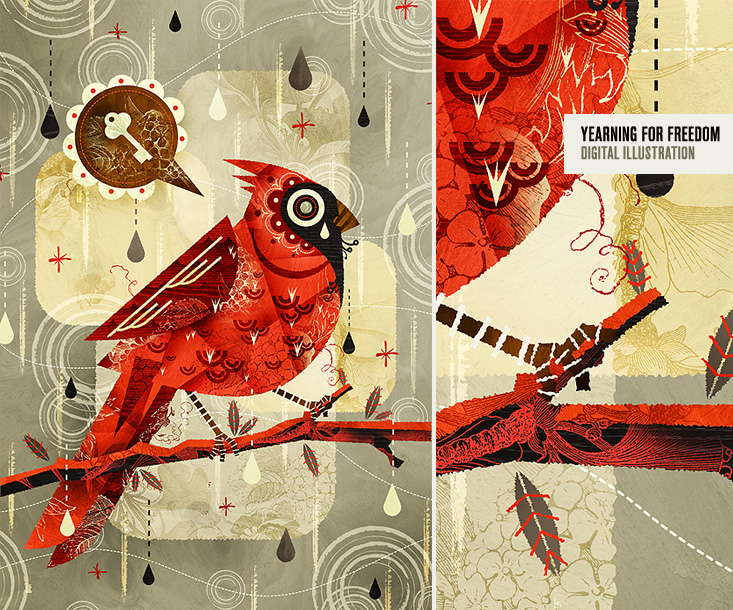 freedom-alberto-new