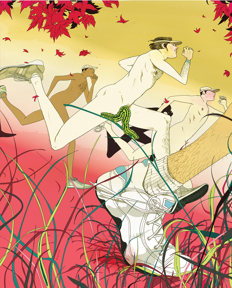 marcos chin illustration 1