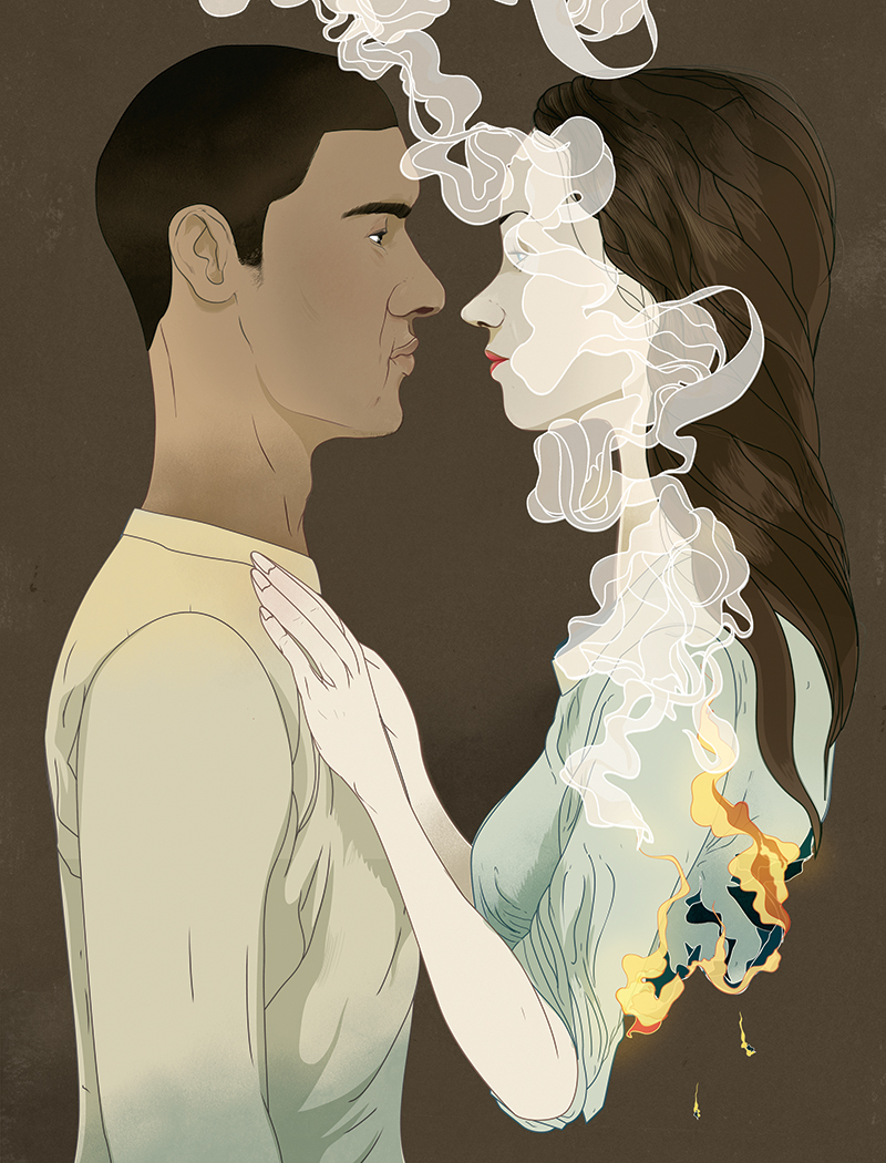 marcos chin illustration 10