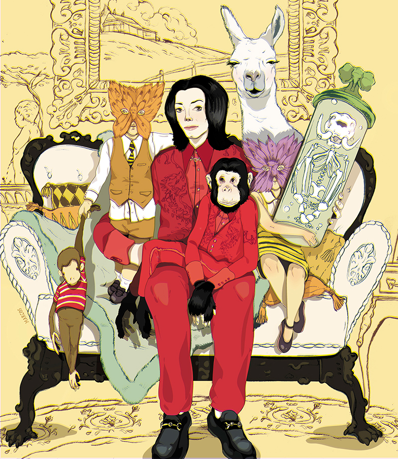 marcos chin illustration 12
