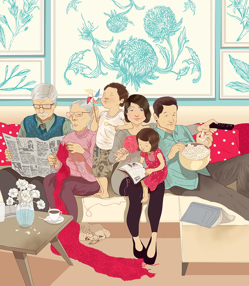 marcos chin illustration 2-1
