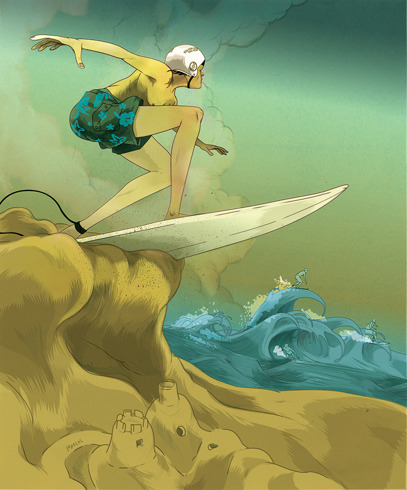 marcos chin illustration 2