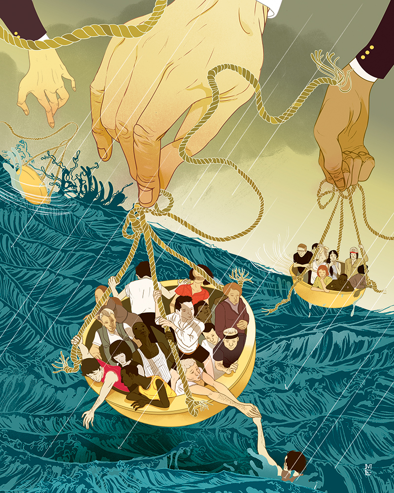 marcos chin illustration 3-4