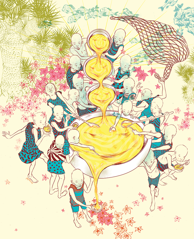 marcos chin illustration 3