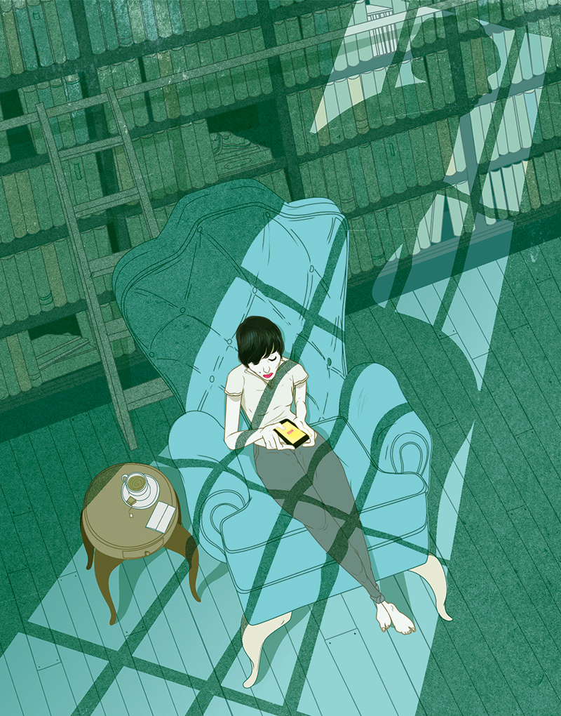 marcos chin illustration 4