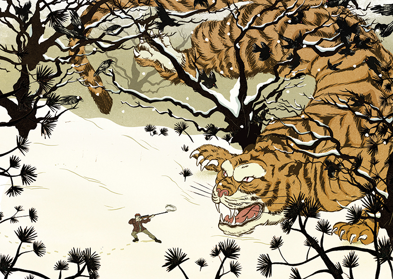 marcos chin illustration 5