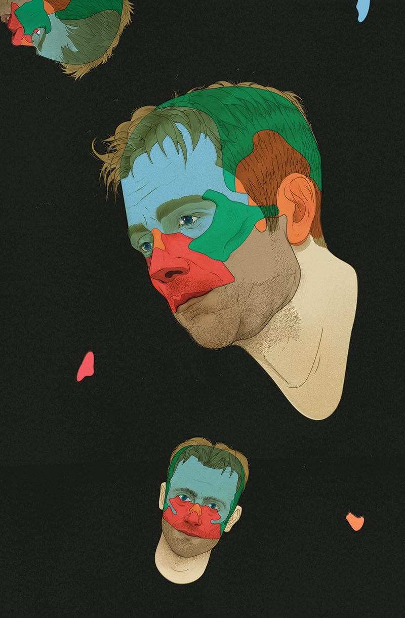 marcos chin illustration 6