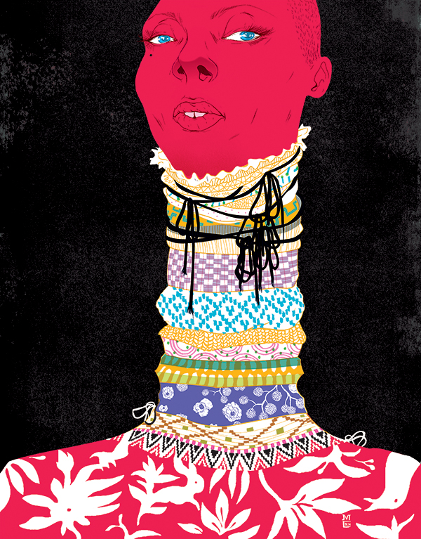 marcos chin illustration 7