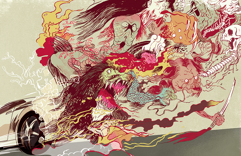 marcos chin illustration 8