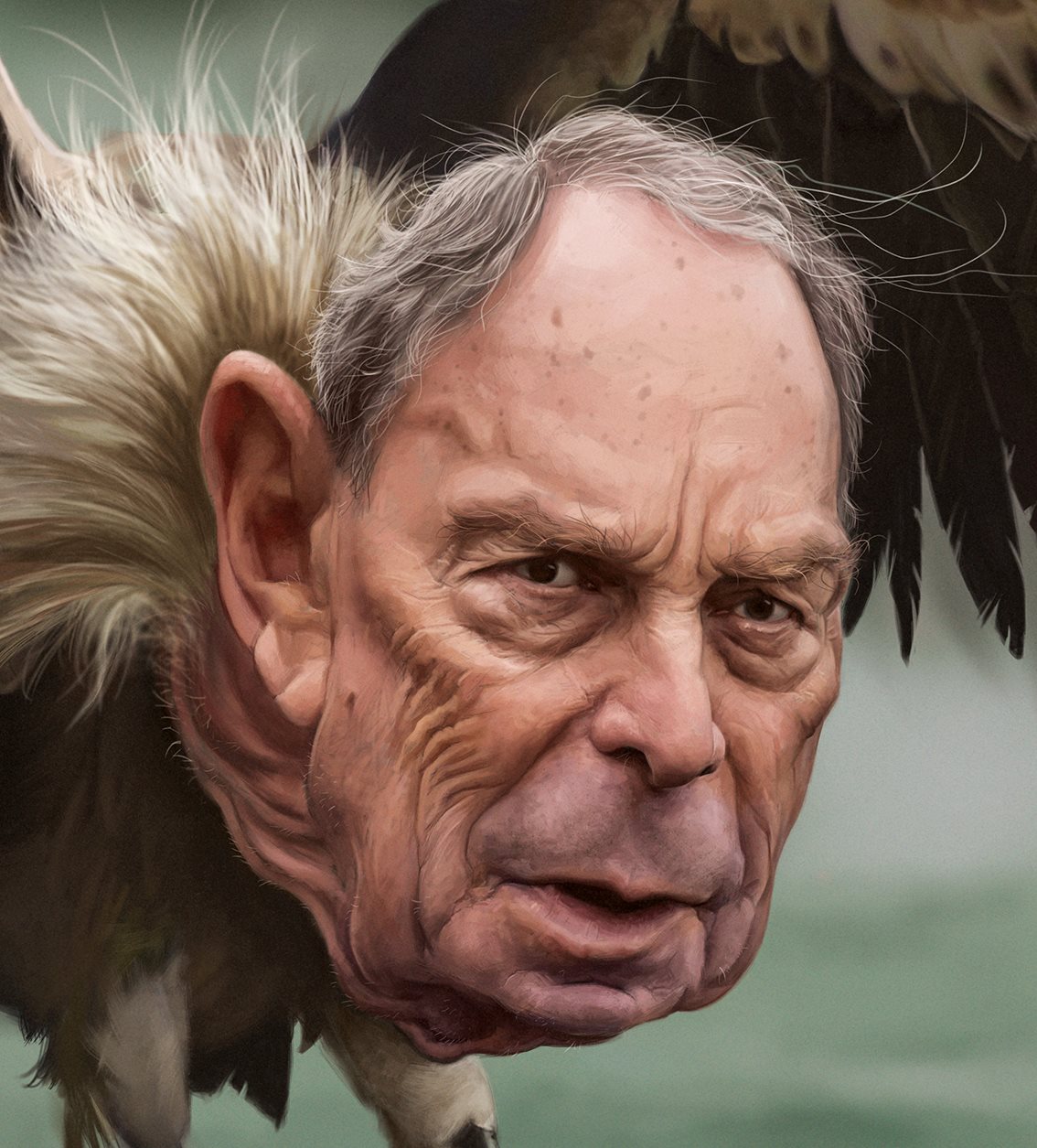 Jaison Seiler ilustracion caricatura 6