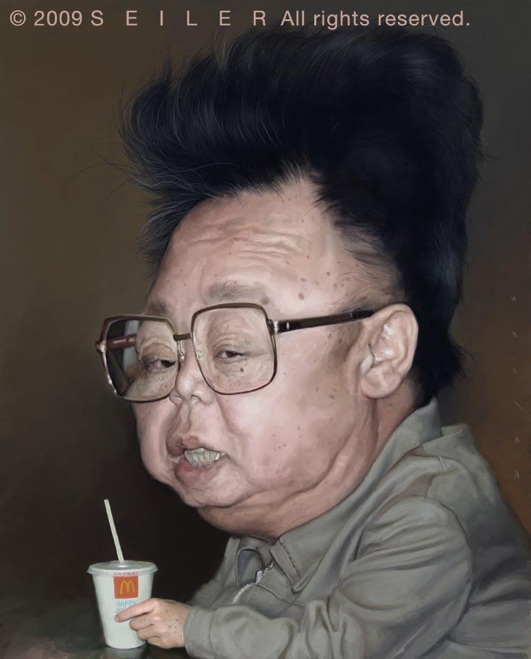 Jaison Seiler ilustracion caricatura 7-1