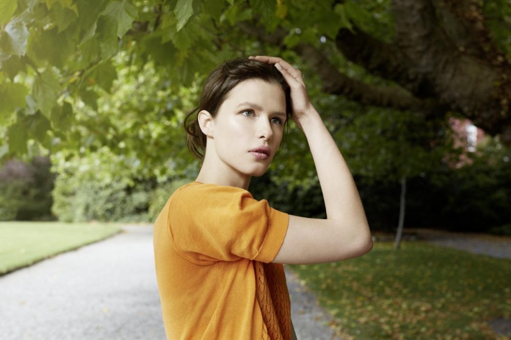Veronika-Faustmann-photography-1