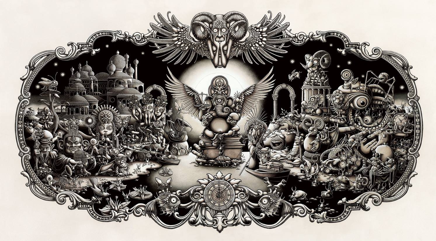 joe fenton illustration 1