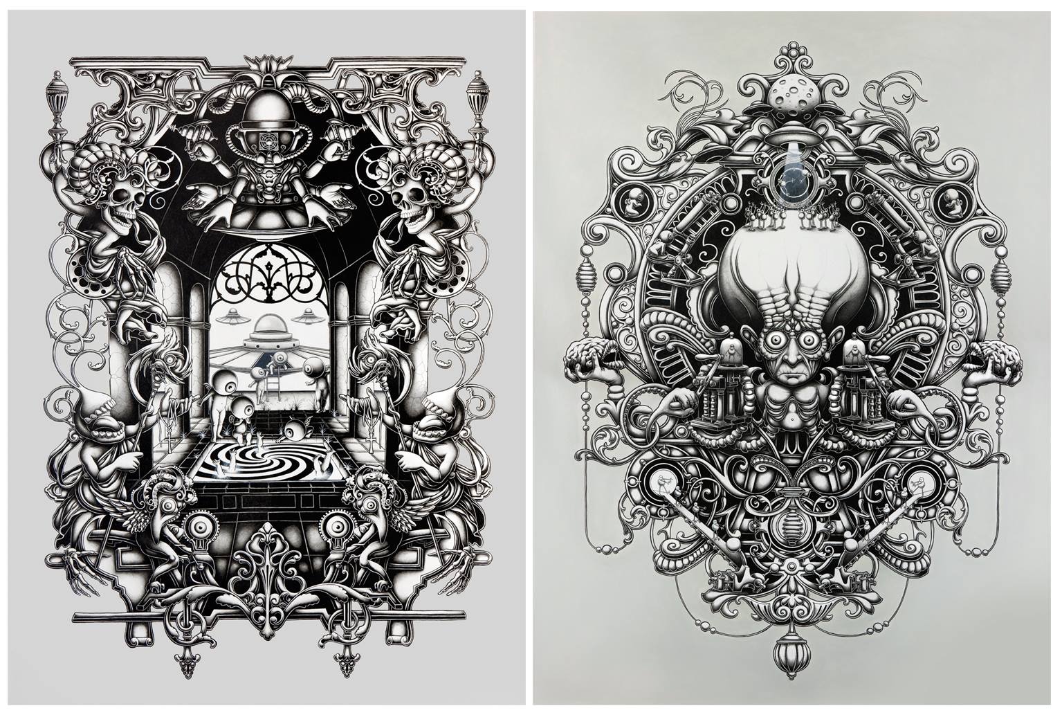 joe fenton illustration 2