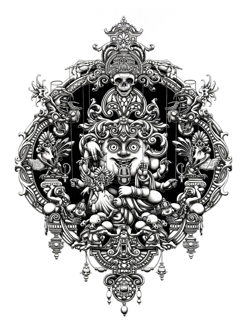 joe fenton illustration 3