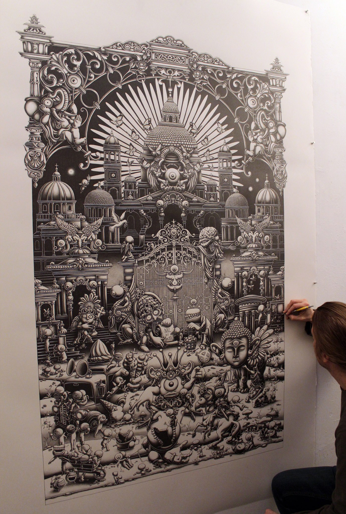 joe fenton illustration 5