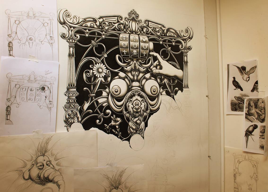joe fenton illustration 6