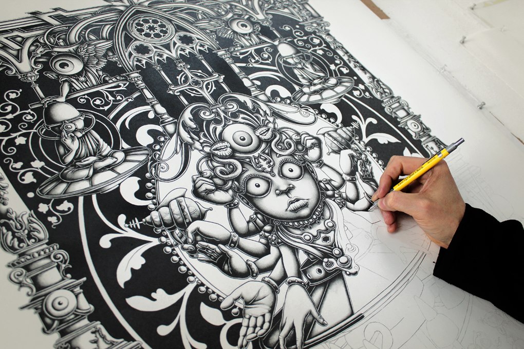joe fenton illustration 7