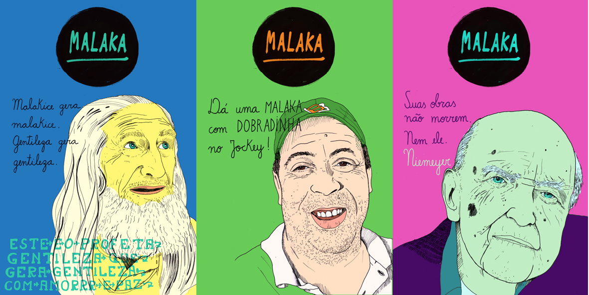 felipe-guga-design-oldskull-1