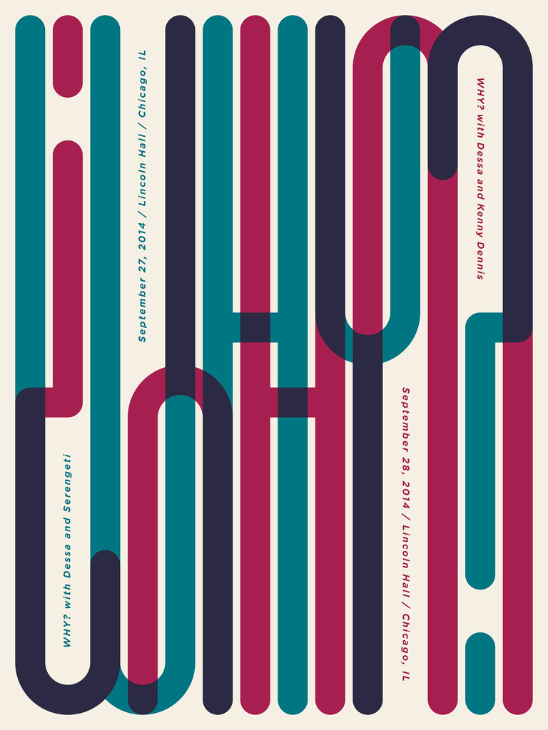 jason-munn-minimalism-illsutration-3