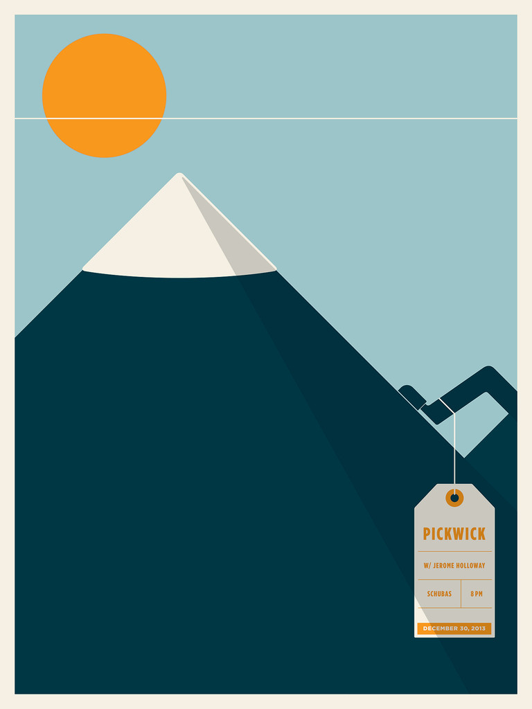 jason-munn-minimalism-illsutration-4
