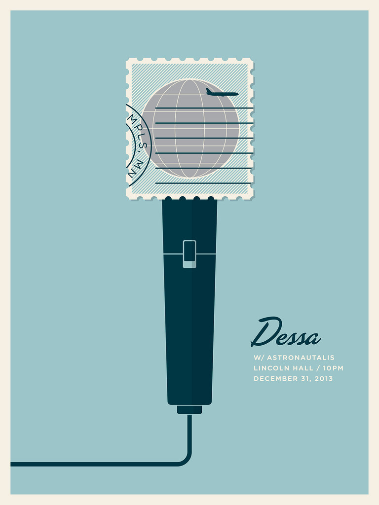 jason-munn-minimalism-illsutration-5