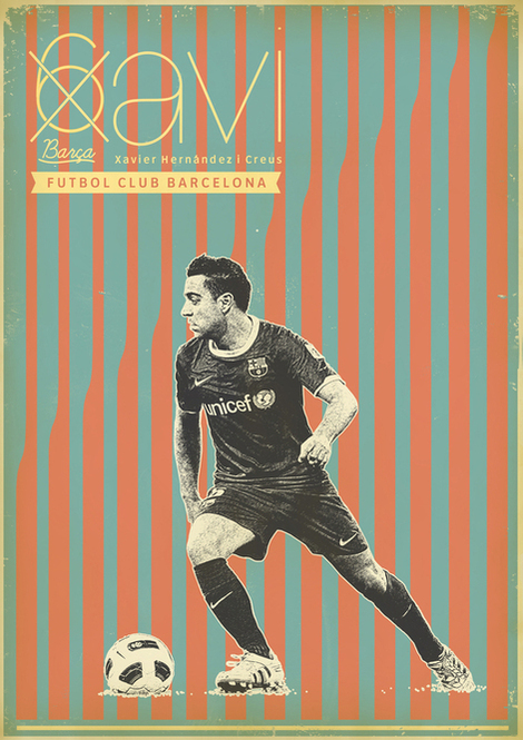 zoran-lucic-football-oldskull-10