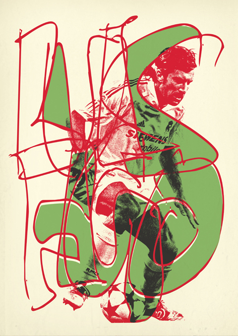 zoran-lucic-football-oldskull-4