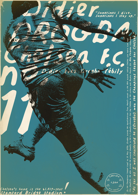 zoran-lucic-football-oldskull-6