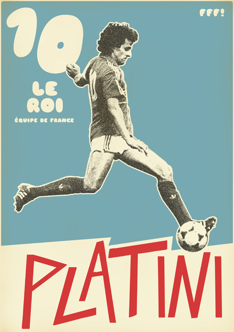 zoran-lucic-football-oldskull-9