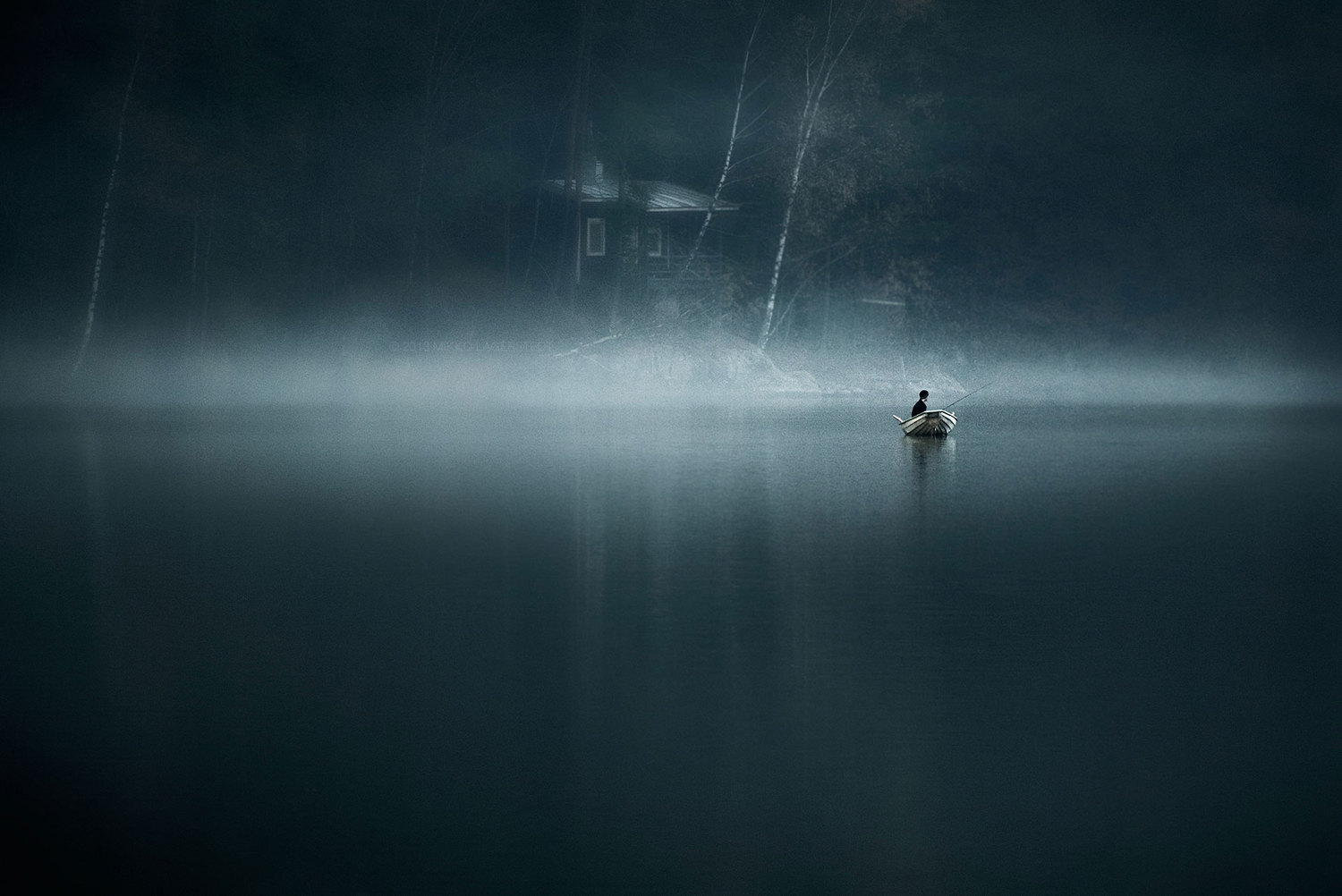 mikkolagerstedt-photography-1